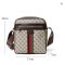 Luxury Design Men’s Crossbody Bag