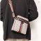 Luxury Design Men’s Crossbody Bag