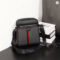 Luxury Design Men’s Crossbody Bag