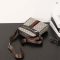 Luxury Design Men’s Crossbody Bag