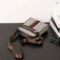 Luxury Design Men’s Crossbody Bag