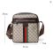 Luxury Design Men’s Crossbody Bag