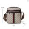 Luxury Design Men’s Crossbody Bag