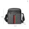Luxury Design Men’s Crossbody Bag