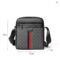 Luxury Design Men’s Crossbody Bag
