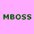MBOSS Official Store