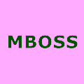 MBOSS Official Store
