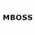 MBOSS Official Store