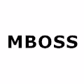 MBOSS Official Store