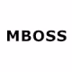 MBOSS Official Store
