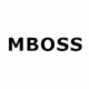 MBOSS Official Store