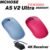 MCHOSE A5 Ultra Wireless Gaming Mouse