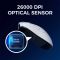 MCHOSE A5 Ultra Wireless Gaming Mouse