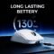 MCHOSE A5 Ultra Wireless Gaming Mouse