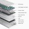 MCHOSE ACE 68 Air Magnetic Switch Gaming Keyboard