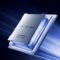 MCHOSE ACE 68 Air Magnetic Switch Gaming Keyboard