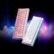 MCHOSE ACE 68 Air Magnetic Switch Gaming Keyboard