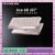 MCHOSE Ace 68 GT Magnetic Keyboard – 16k Gaming E-Sports Mechanical Edition