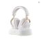 MCHOSE V9 Turbo+ Magnetic Wireless Gaming Headset RGB