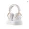 MCHOSE V9 Turbo+ Magnetic Wireless Gaming Headset RGB