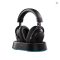MCHOSE V9 Turbo+ Magnetic Wireless Gaming Headset RGB