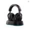 MCHOSE V9 Turbo+ Magnetic Wireless Gaming Headset RGB