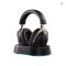 MCHOSE V9 Turbo+ Magnetic Wireless Gaming Headset RGB