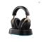 MCHOSE V9 Turbo+ Magnetic Wireless Gaming Headset RGB