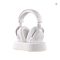 MCHOSE V9 Turbo+ Magnetic Wireless Gaming Headset RGB