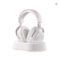 MCHOSE V9 Turbo+ Magnetic Wireless Gaming Headset RGB