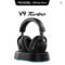 MCHOSE V9 Turbo+ Magnetic Wireless Gaming Headset RGB