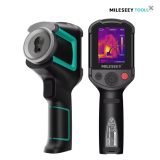 MILESEEY TR20 PRO Thermal Imaging Camera