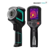 MILESEEY TR20 PRO Thermal Imaging Camera