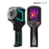 P3 Type-C thermal imaging repair camera