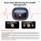 MINISO MS212 Bluetooth 6.0 OWS Ear Clip Earbuds