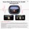 MINISO MS212 Bluetooth 6.0 OWS Ear Clip Earbuds