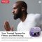 MINISO MS212 Bluetooth 6.0 OWS Ear Clip Earbuds