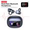 MINISO MS212 Bluetooth 6.0 OWS Ear Clip Earbuds