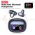 MINISO MS212 Bluetooth 6.0 OWS Ear Clip Earbuds
