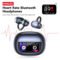 MINISO MS212 Bluetooth 6.0 OWS Ear Clip Earbuds