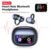 MINISO MS212 Bluetooth 6.0 OWS Ear Clip Earbuds