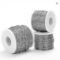 MOONMADE Stainless Steel Jewelry Chain