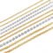 MOONMADE Stainless Steel Jewelry Chain
