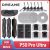 MOVA P50 Ultra & P50 Pro Ultra Replacement Accessories Kit