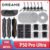 MOVA P50 Ultra & P50 Pro Ultra Replacement Accessories Kit