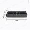 MOVA P50 Ultra & P50 Pro Ultra Replacement Accessories Kit