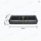 MOVA P50 Ultra & P50 Pro Ultra Replacement Accessories Kit