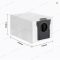 MOVA P50 Ultra & P50 Pro Ultra Replacement Accessories Kit