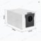 MOVA P50 Ultra & P50 Pro Ultra Replacement Accessories Kit