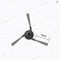 MOVA P50 Ultra & P50 Pro Ultra Replacement Accessories Kit